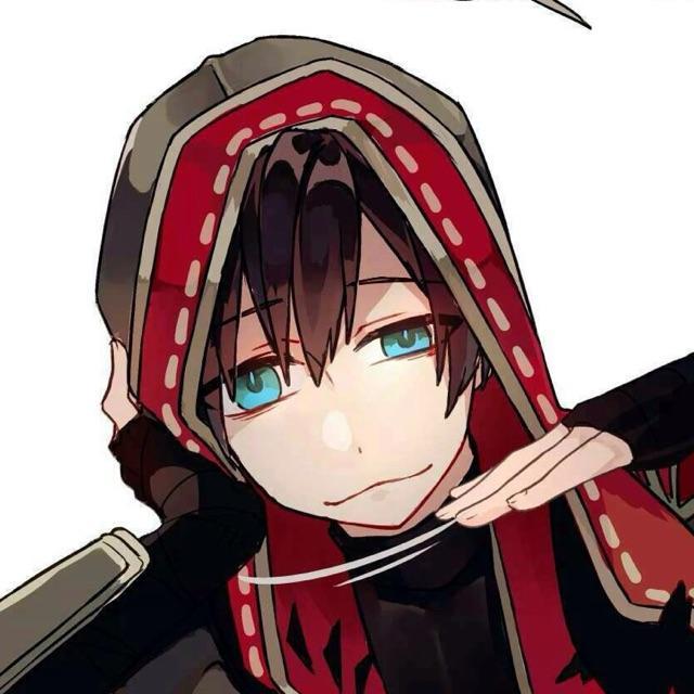 第五人格:佣兵可能是这个游戏里最委屈的角色