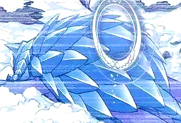 斗罗大陆:星斗森林不仅仅有着天青牛蟒,还藏着一位"真神魂兽"