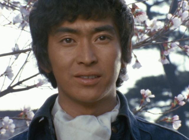 泰罗奥特曼|人间体|东光太郎|红凯|正木敬吾|乡秀树