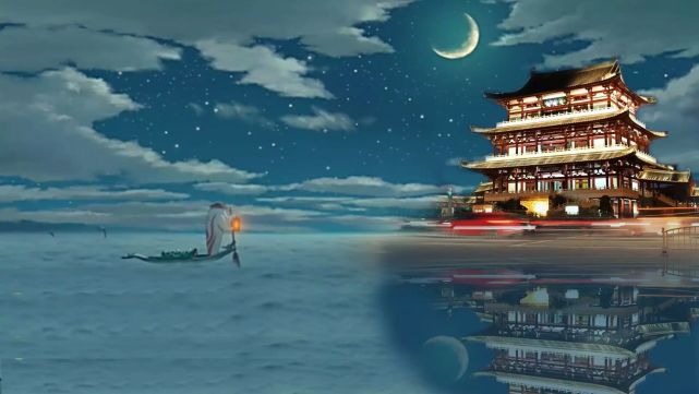 万叶集你所不知道的日本诗句之美