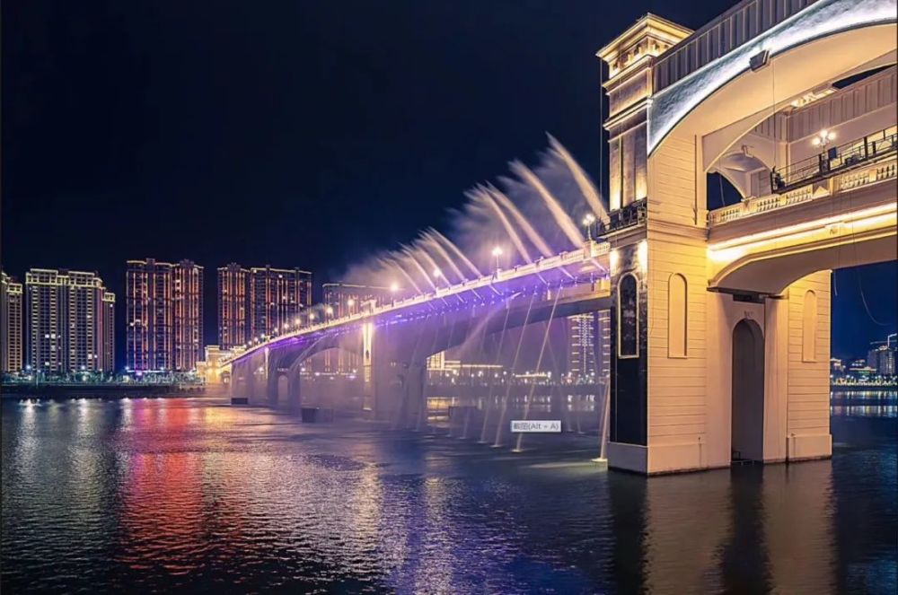 来青田拥抱初夏的小美好