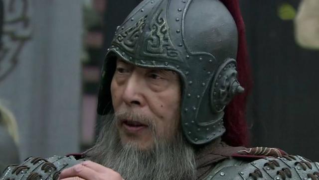 潘凤一上场就杀青不及三回合被华雄斩杀登场台词至今仍有热度