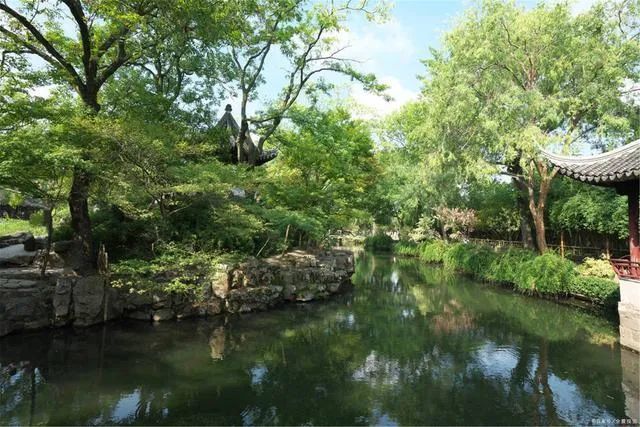 颜途说走就走的旅行(说走就走的旅途的句子)