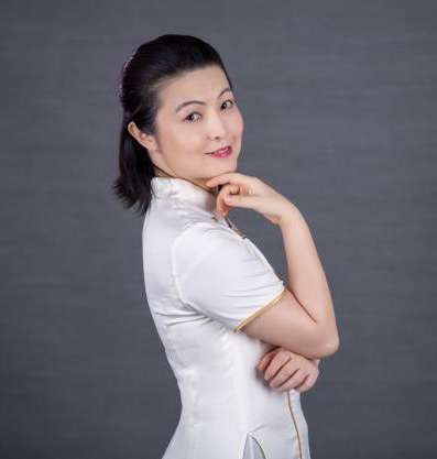 诗经|惊艳了3千年的《诗经》，仍是现代人心中的白月光