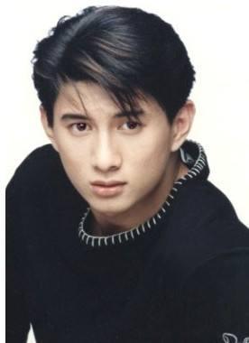 "过气大叔"吴奇隆凭啥能娶小17岁的刘诗诗?苏有朋的评价很到位