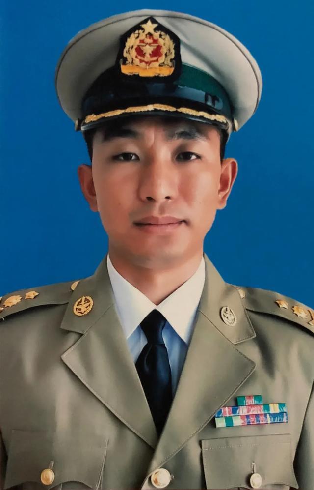 缅甸果敢召开紧急会议加强建筑行业安全