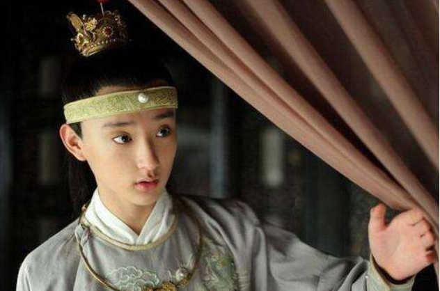 长相守为何不如传闻中的陈芊芊剧情的沉重便是关键