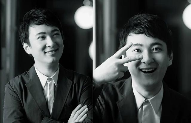 与雪梨老公发生冲突,截图保留证据,把他们全告了|王思聪|雪梨|张衍