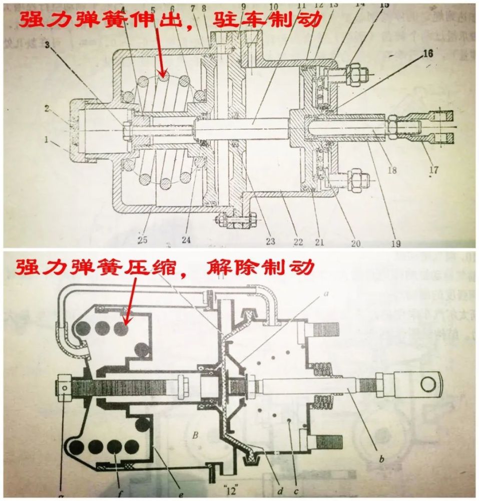 七年级地理上册知识点汽车问答是真的12讲堂方法