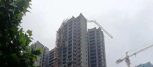 长沙市岳麓区小排名_涉严重违纪违法长沙市岳麓区两干部接受审查调查