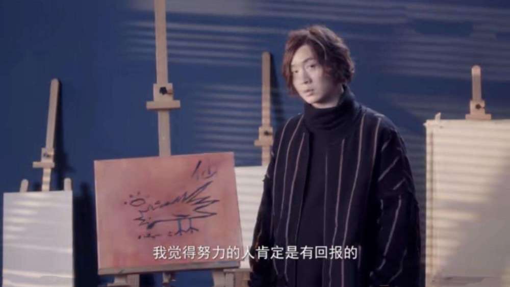 张大仙有没有国服英雄？张冰心国服哪个最强？