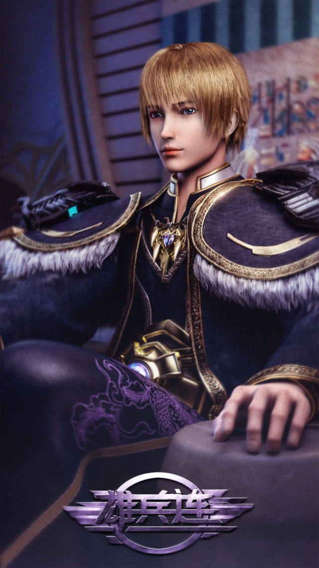 宇宙间有很多黑洞,黑洞和恒星碰撞后,会发生剧烈的爆炸产生巨大的能量