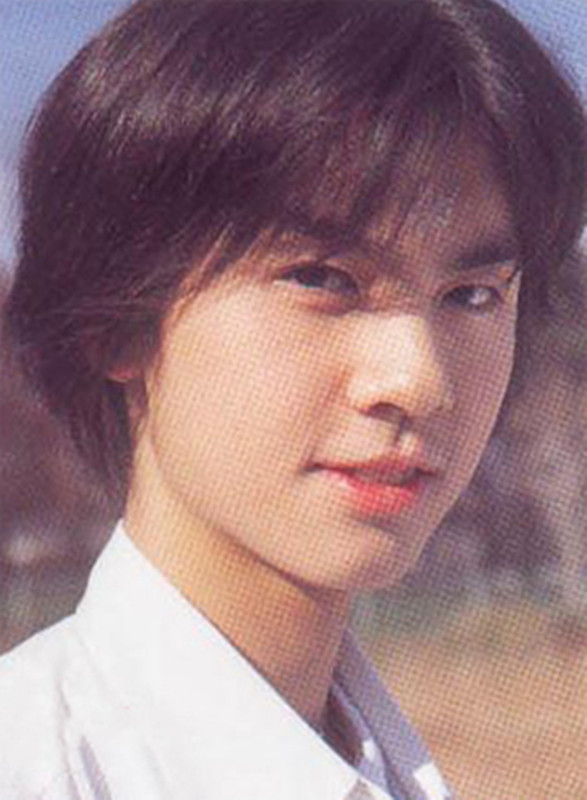 比起达古巴,小编更喜欢将军,因为他没有龟哥的自大,也没有达古巴那种