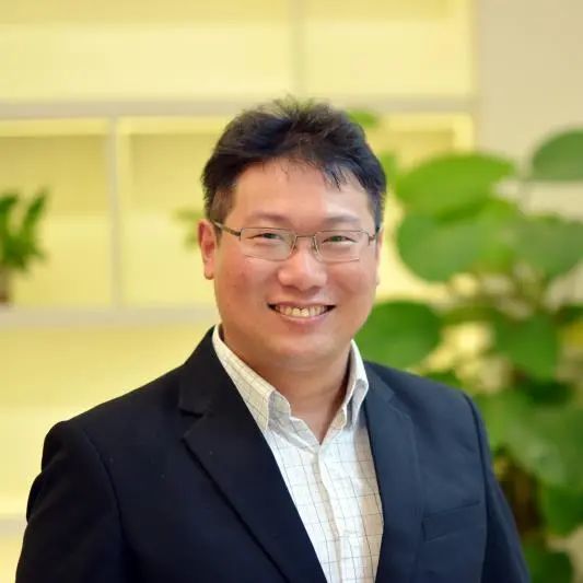 吸引近三千上海学生跨省求学,深度揭秘这所宝藏学校|上海|厉国彦|国际