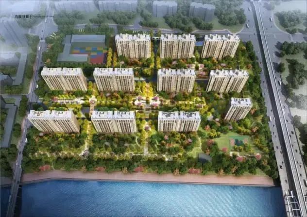 旧貌换新颜 浦东又有一个城中村要变身了 腾讯新闻