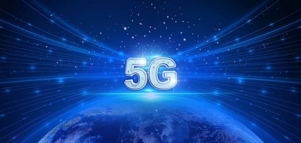 中国联通张云勇：5G网络覆盖还需5至8年，现在有必要买5G手机吗？