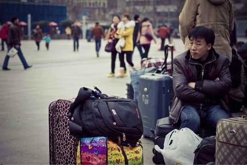 农村5000万光棍难讨老婆,谁撑大了女方父母的胃口?