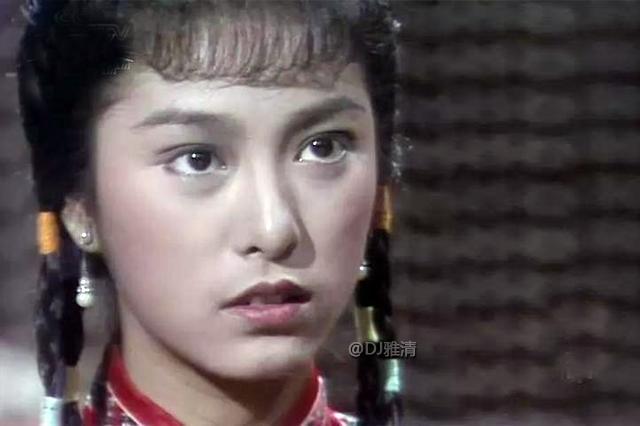 39年後大俠霍元甲演員今昔照如今黃元申面容平和米雪魏秋樺依然美