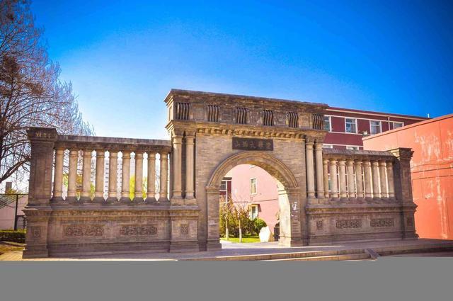 2020年山西省大学排行发布，第一名没悬念，中北大学进入前三