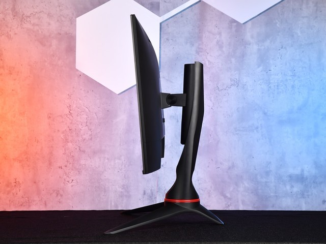 微软官网亮相xboxseriesx新一代主机即将发售