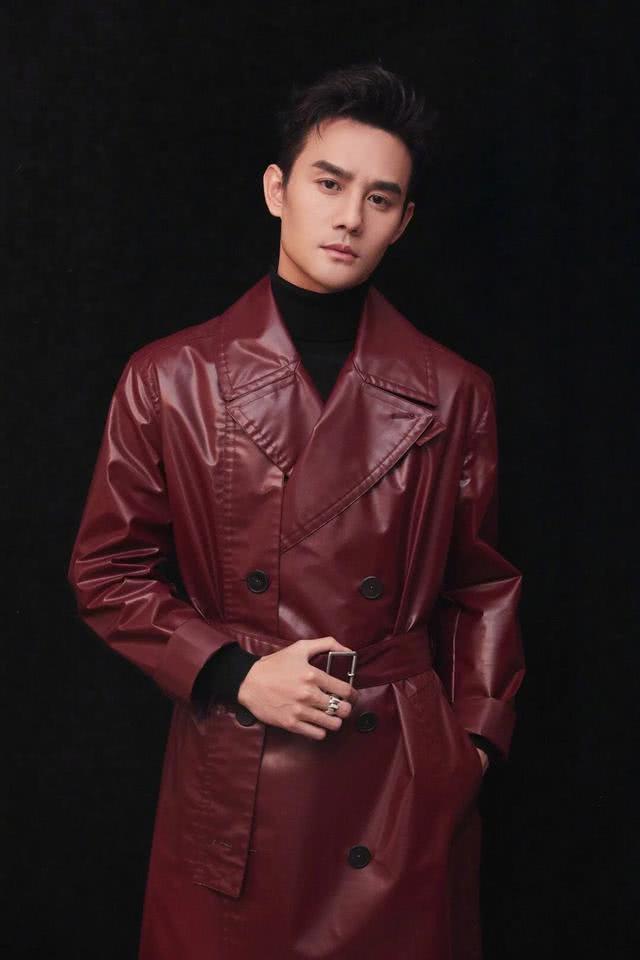 "重启星光助力官"王凯邀您一起体验烟火气息武汉24小时!