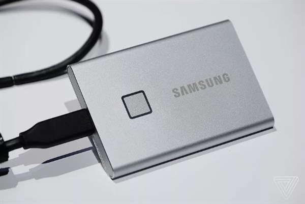 三星驱动安装不上怎么回事_三星驱动器下载安装_三星 不支持该驱动器