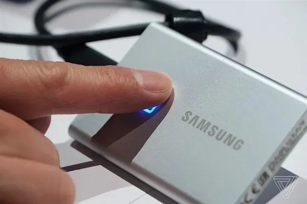 三星驱动器下载安装_三星驱动安装不上怎么回事_三星 不支持该驱动器