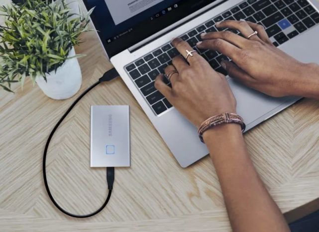 三星驱动器下载安装_三星 不支持该驱动器_三星驱动安装不上怎么回事