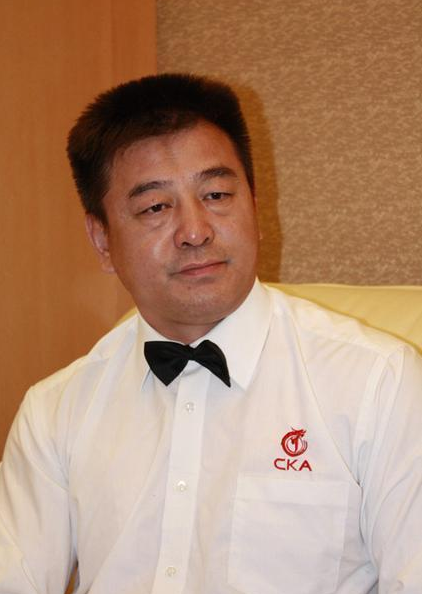 搏击教授杜振高一针见血:马保国68岁上擂台虽可敬,但不懂实战