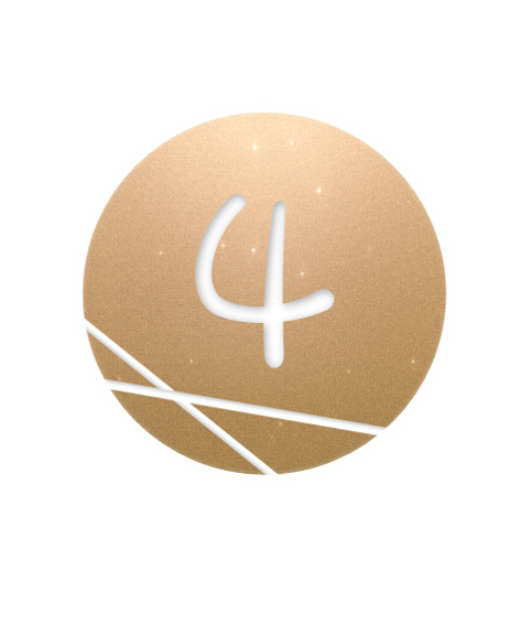 钱穆|钱穆：做中国人意味着什么？