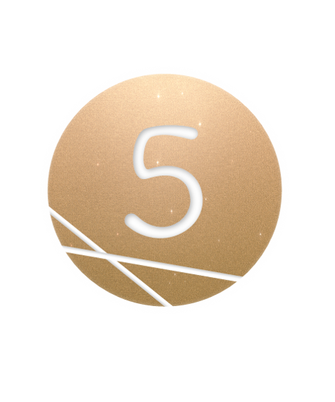 钱穆|钱穆：做中国人意味着什么？