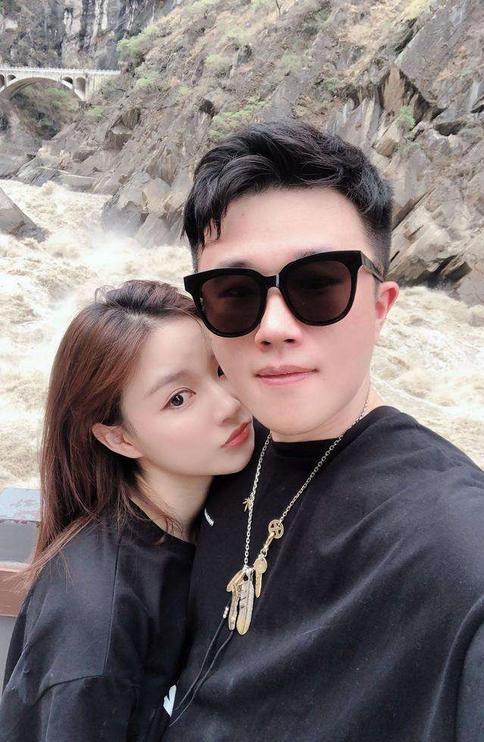 旧情难忘王思聪与雪梨老公发生冲突校长把造谣的全告了