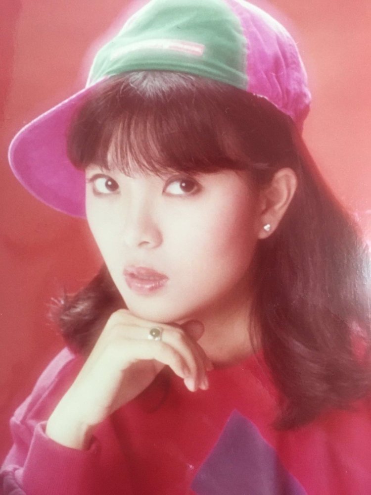 甄珍妹妹银霞癌症被误诊致癌细胞扩散,治疗五年身心受创,控诉台大医师