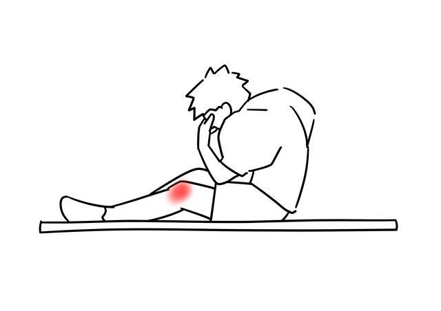 干细胞让无数运动员满血复活的法宝