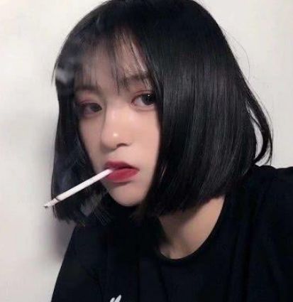 渣女"贼喜欢设密码"的3软件,聪明人早撤了,傻小子别蒙在鼓里当备胎!