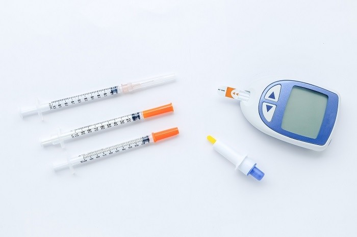 胰岛素泵|家有糖尿病患者看过来！这才是胰岛素泵的正确用法，一文帮你快速了解！