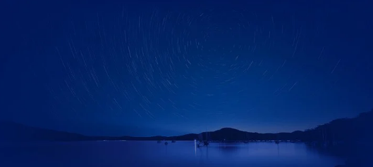 苏珊米勒 5月26日星座运势 忙忙碌碌亦知足 双子座 运势 金星 苏珊米勒 星座运势 水星