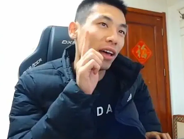 dnf挤挤被放弃旭旭宝宝决定再打造一个红15奶爸大硕已经预定