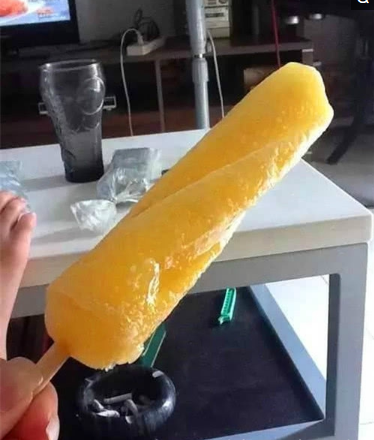 小时候吃过的6种雪糕,有3种已经停产,你还记得它们么?_腾讯新闻