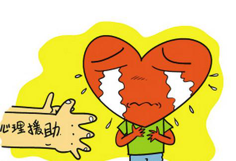 研究生选择轻生,到底是谁的过错?