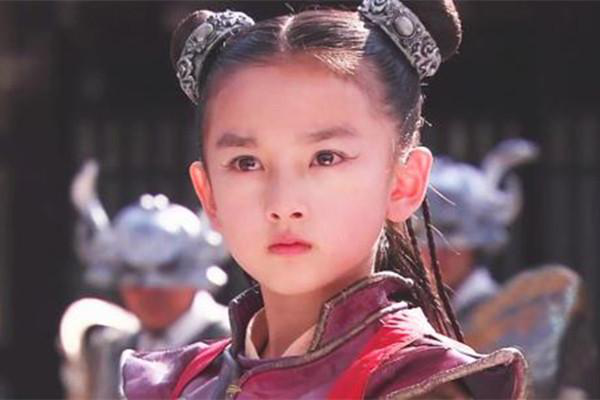 哪吒成童星必经之路,有人新剧未播先糊,他无戏可拍却豪车遍地_腾讯