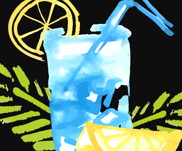 为啥夏天人们都爱喝冰啤酒,却没人喝冰白酒?这里的讲究你知道吗