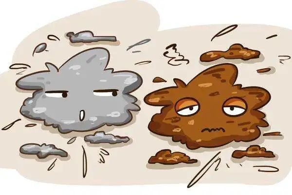 大便稀烂,不成形?暴露3个健康问题,要了解