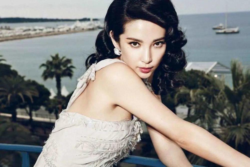 正在奔五情史丰富却至今没结过婚的70后女明星都有谁