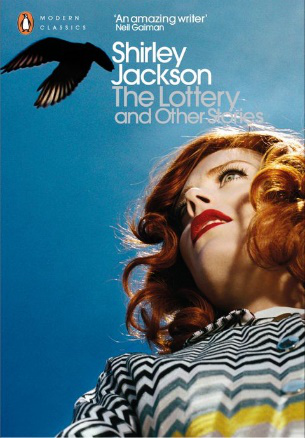 为什么加拿大的孩子英语阅读能力更棒