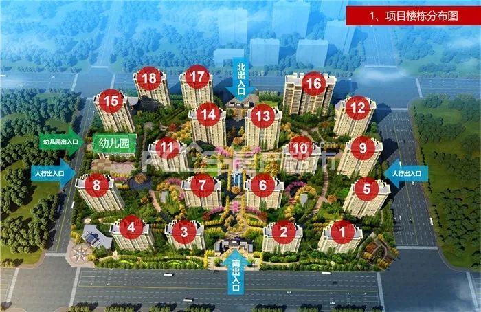 2020滕州最好的小区_滕州市龙泉街道办事处2020年老旧小区(工行