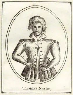 牛顿莎士比亚以及其他艺术家和作家在隔离期间迎来的创作力