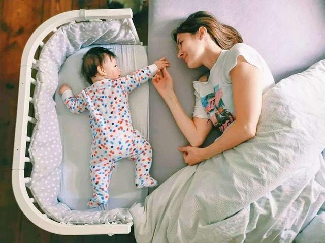 拐杖|“东西有四不借，借了家败亡”，到底是哪四样，令古人如此重视