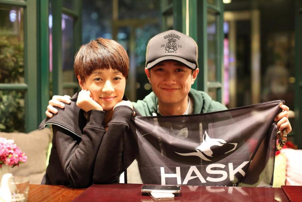 王宝强|马蓉究竟做了什么，让王宝强窘境十足，不肯原谅