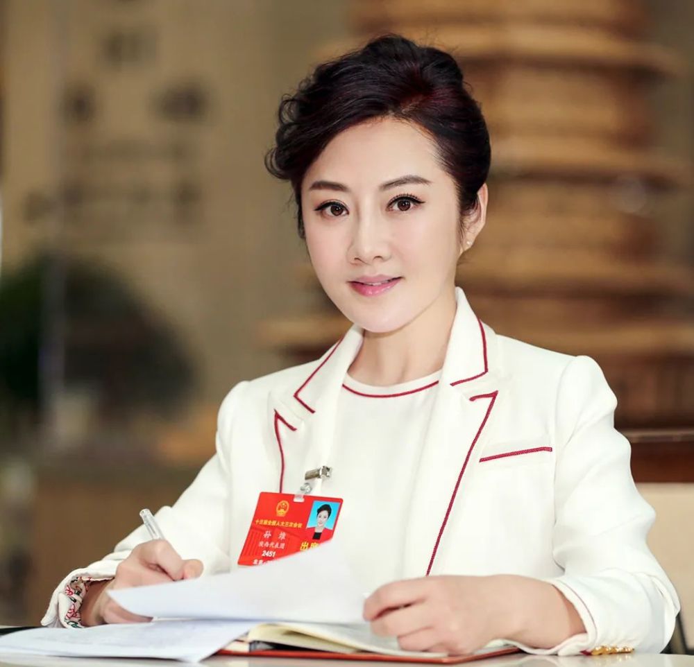 在陕全国人大代表孙维:扩大《野生动物保护法》适用范围